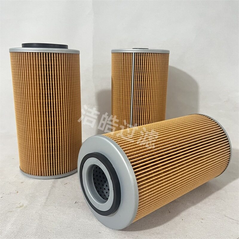 船舶增压器机油滤清器133654-35540供应燃油滤芯液压油润滑油滤芯