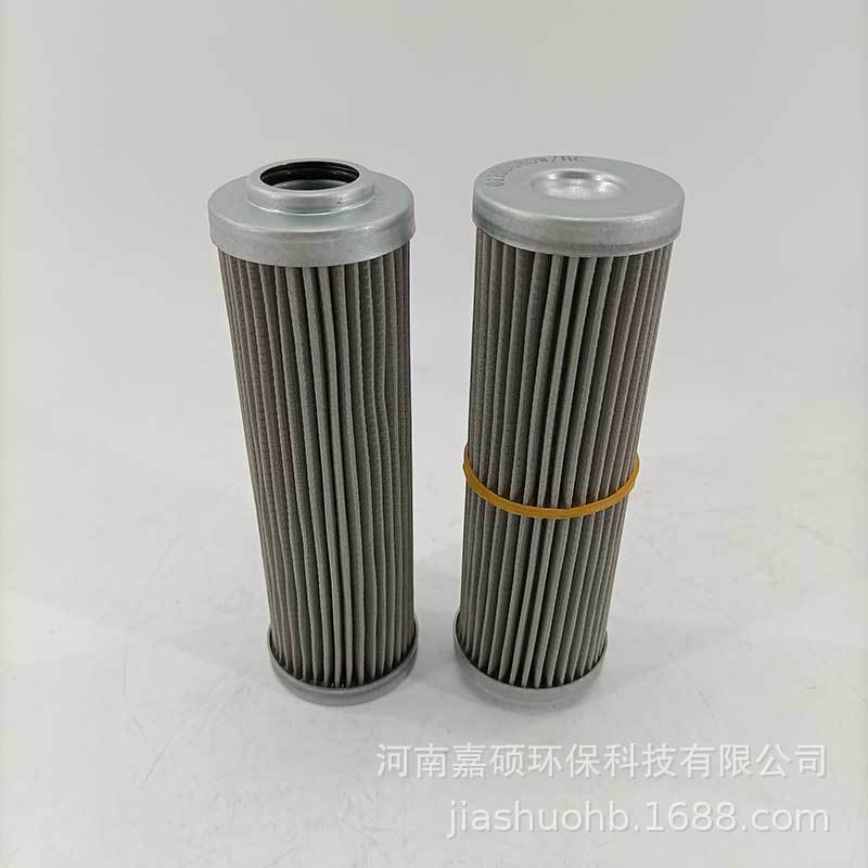 滤油机滤芯 0060R010BNHC 嘉硕环保