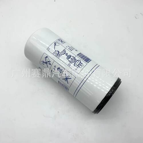 22988765 22480372 适用于沃尔沃卡车柴油滤清器滤芯燃油滤清器