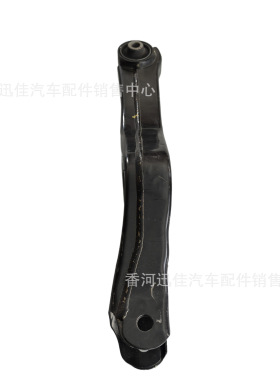 55210-1H100适用于现代起亚汽车配件后下悬挂552101H100