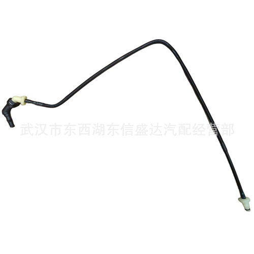 汽车配件适用于标致雪铁龙14款爱丽舍 离合器油管 OE 9678378280