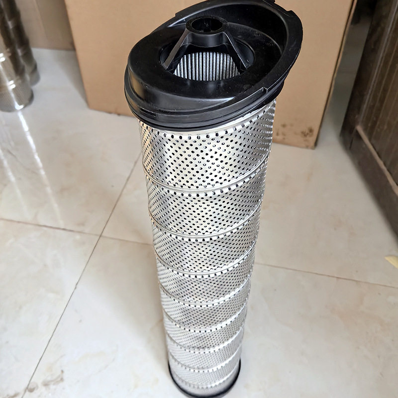 厂家 工业用工程机械设备配件多种型号可定液压油937676Q滤芯