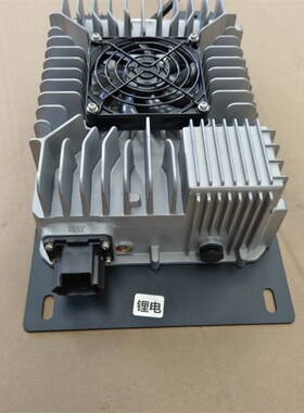 s1p器o鸿豆u8车动四轮电充电r充电机车载充电机