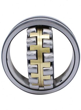 进口质量轴承22315 22316 22317 22318 22319 22320 22322CAME4 K