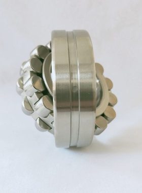 不锈钢调心滚子轴承 S22205 S22206 S22207 S22208 S22209 S22210