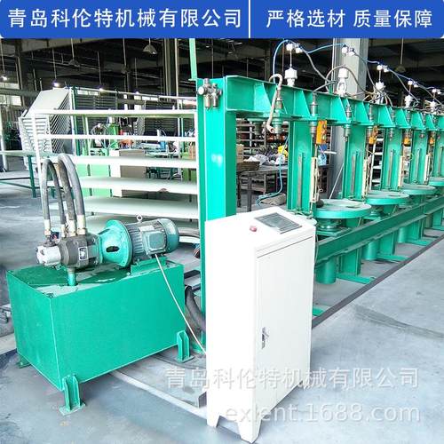 长期推荐内胎硫化机外胎硫化机轮胎硫化机