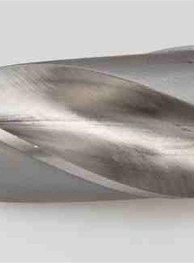 哈尔滨汇昌锥钻高速钢锥柄麻花钻头19.119.219.319.419.5mm