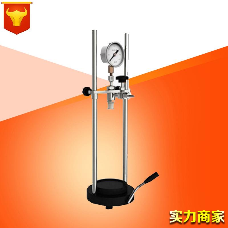 7001-A饮料二氧化碳测定仪啤酒碳酸饮料二氧化碳含量测试仪厂家