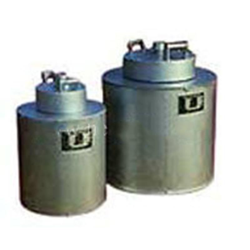 厂家供应高温井式电阻炉高温井式炉大型井式炉江苏井式炉