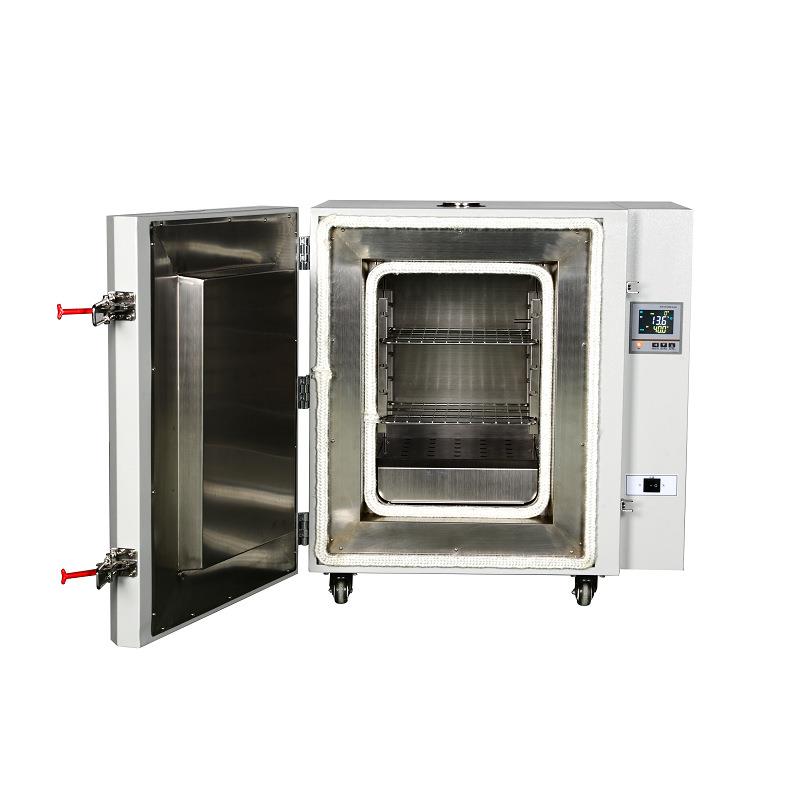 高温干燥箱400度500度600度烘箱工业烤箱厂支持非标设计制造