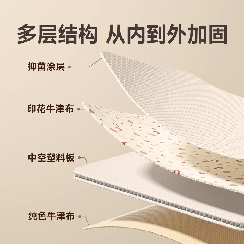 儿童太空玩具沙池挖沙子套装室内宝宝海洋球围栏池玩沙益智