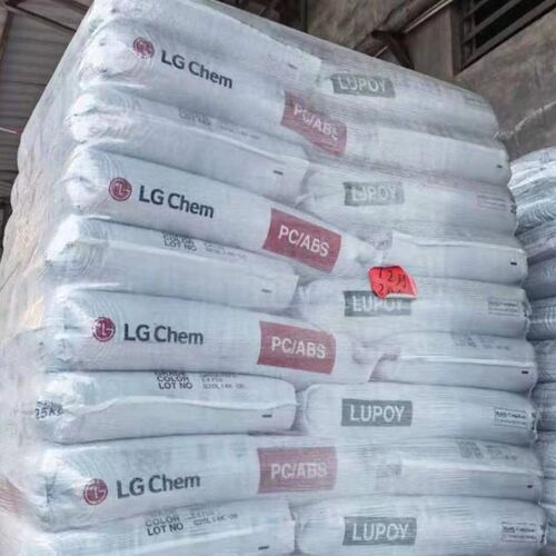 PC/ABS 韩国L2 GN-5201F  0%矿物增强 高刚性 阻燃 电子电器G外壳