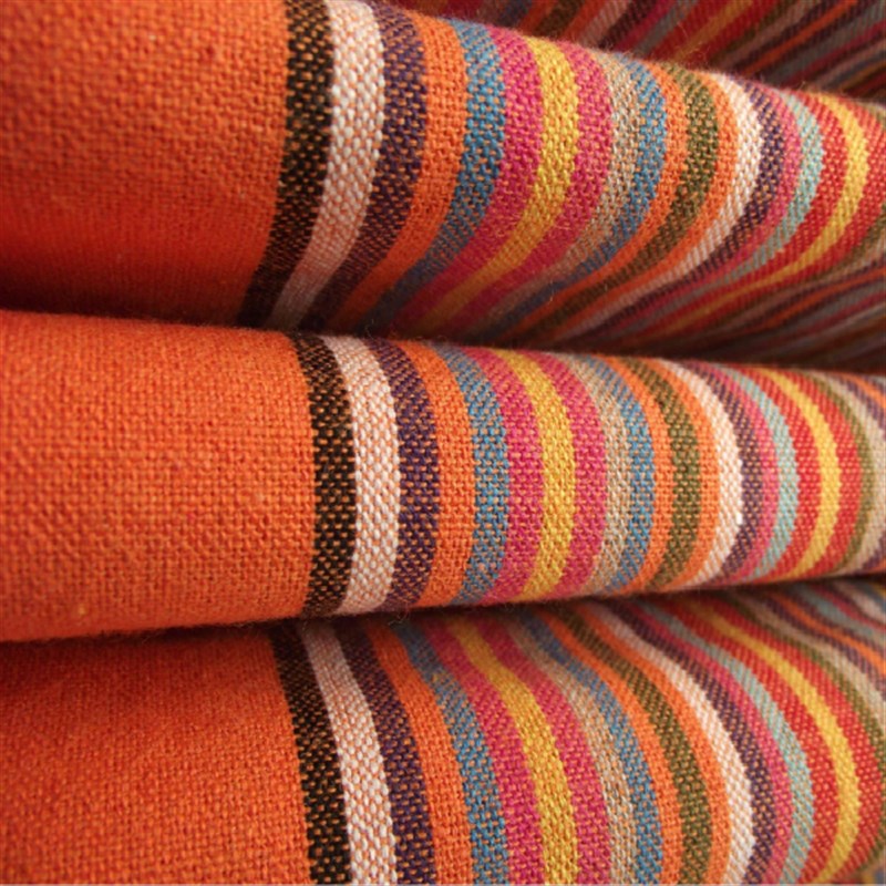 床笠单件老粗布床罩席梦思保护套加厚床套床垫套1.5米1.8米可定制