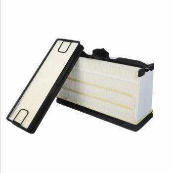 空气滤清器蜂窝空滤AF55005空气滤清器蜂窝空滤AF55005