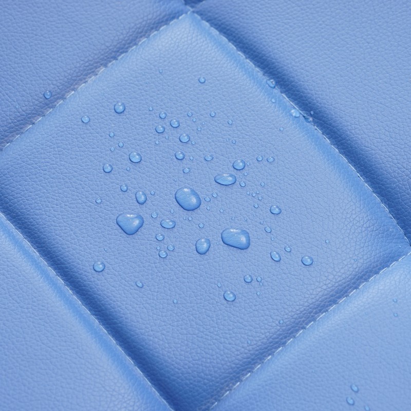 收纳凳储物凳可坐沙发凳子长方形收纳箱衣帽间储蓄凳试衣间长条凳