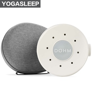 防扰民耳罩隔绝噪音神器舒适睡觉声音遮噪屏蔽器耳塞隔音