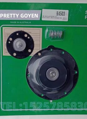 脉冲阀膜片 CA76T010-300膜片 CA62T010-300膜片/维修包