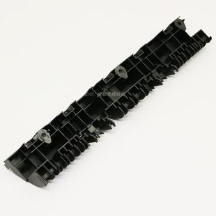 施乐S2110 S2520 S20n11 S2420 S1810定影器分离爪支 S2320 适用