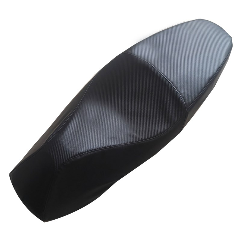 光阳赛艇X350ADV座垫套摩托车座套防水防晒耐磨加厚皮坐垫套