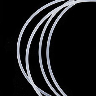 篮球网穿线绳篮球架篮筐篮球板篮球圈篮球框穿线带篮网穿线钢丝绳