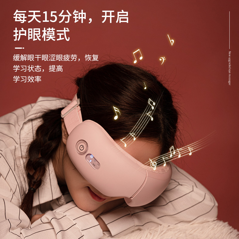 生日礼物男孩子送男童儿童8十10岁9小学生12以上13一年级14实用的