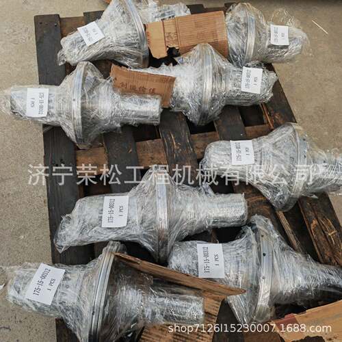 供应推土机配件D65D70齿轮14F-14-14280