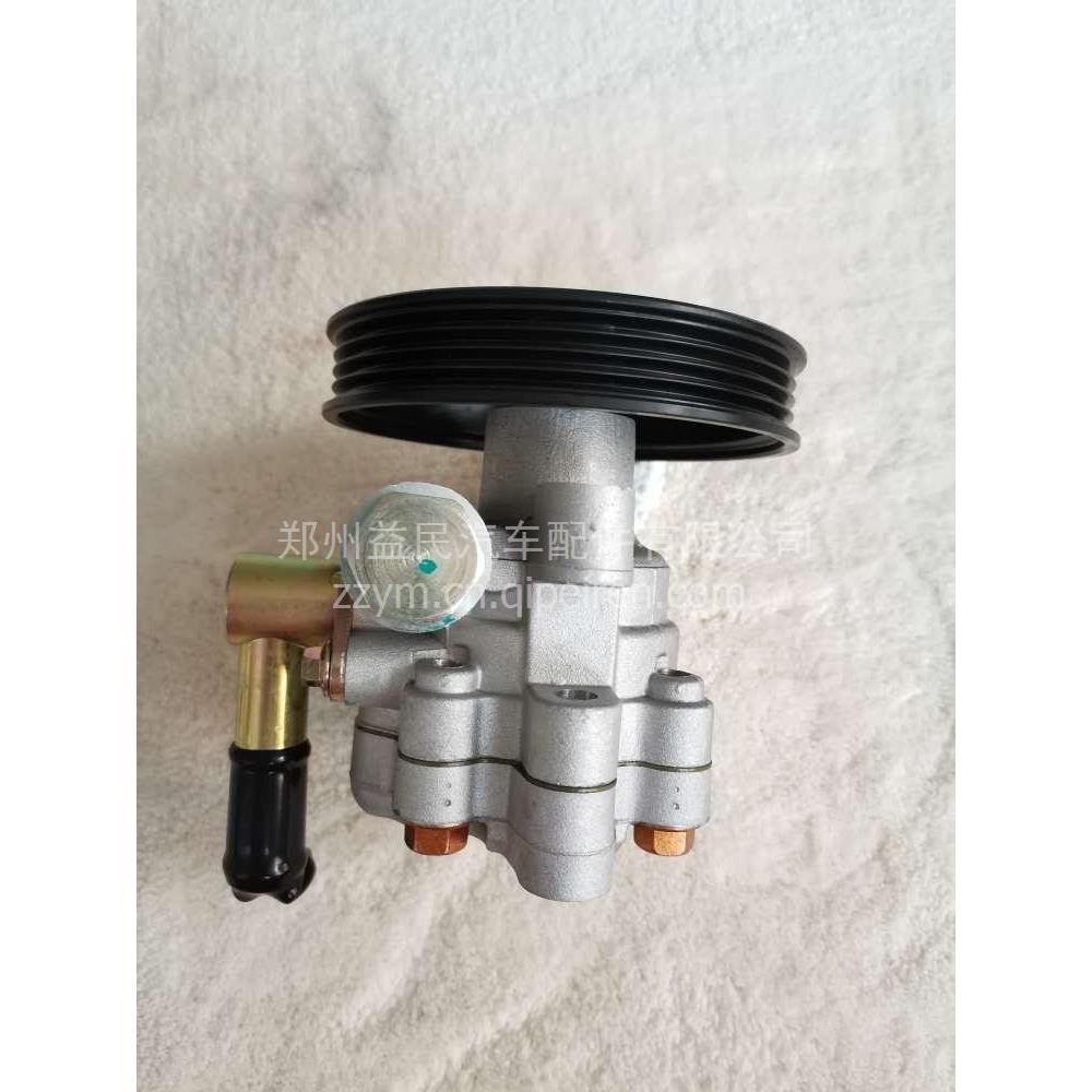 FZB54A江铃4G64助力泵转向泵 340701008