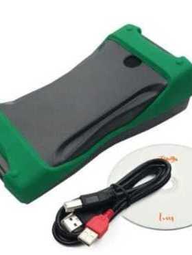 Basic Original Scorpio-LK Tango Key Pro Tango Key Progra mme