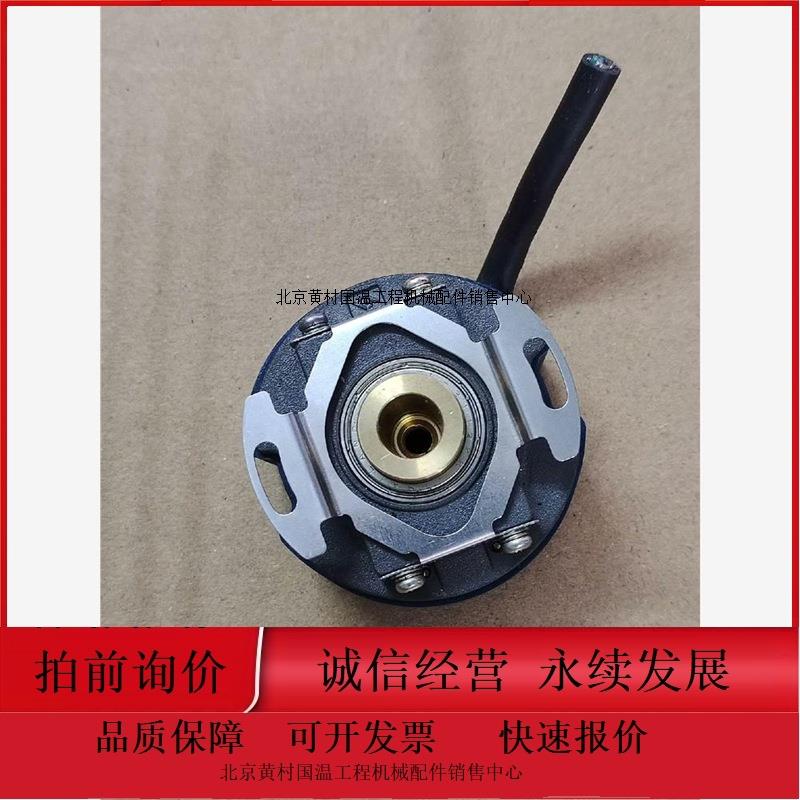 全系列ZKD-48A-17PB/5P-G05RS485-C-0.3型号齐全，适用