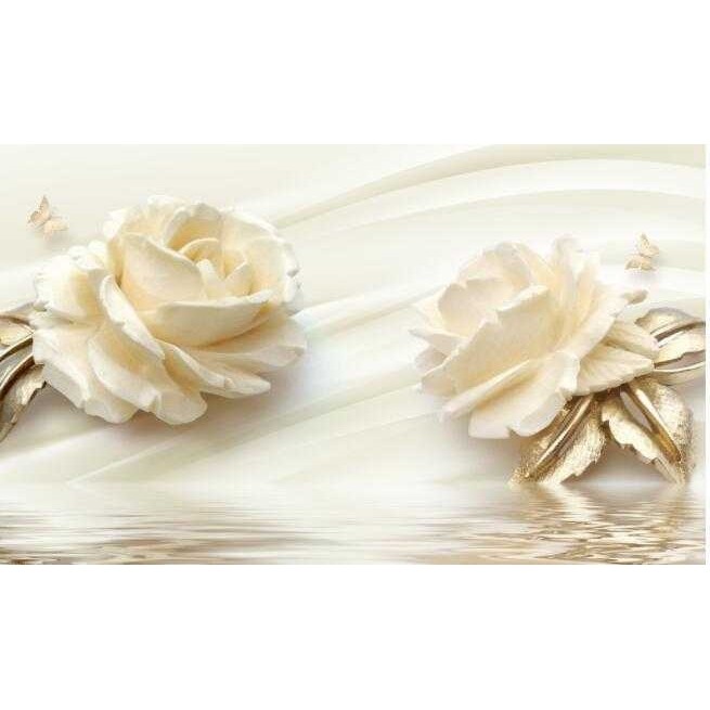 厂家直销3D背景墙现代简约卧室客厅电视墙PVC背景墙墙布墙纸自粘,鲜花速递/花卉仿真/绿植园艺,其它园艺用品,淘宝优惠券,粉丝福利购,淘宝优惠卷