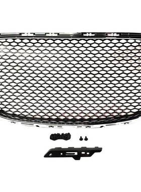 适用于克莱斯勒 300 2015 - 2022Grille Grill 5SZ42SZ0AE网状