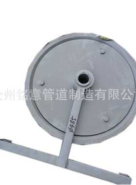 MCA型三向位移指示器铭意D-GD87-0905铭意GD-2000