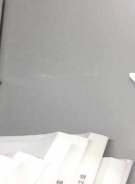 半封闭式档案柜层板定制资料密集柜托板扣子规格可定做质量过硬
