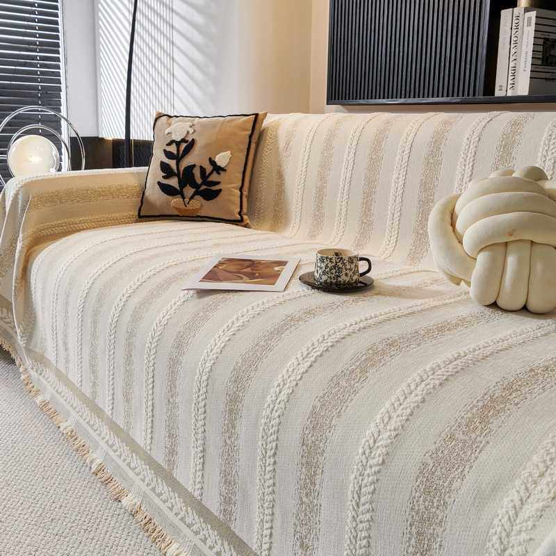 2024新款沙发巾一整张全盖高级感四季通用沙发套罩防滑沙发盖布毯,鲜花速递/花卉仿真/绿植园艺,其它园艺用品,淘宝优惠券,粉丝福利购,淘宝优惠卷