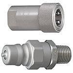 米思米 液压接头YHPR2/3 YHS2/3