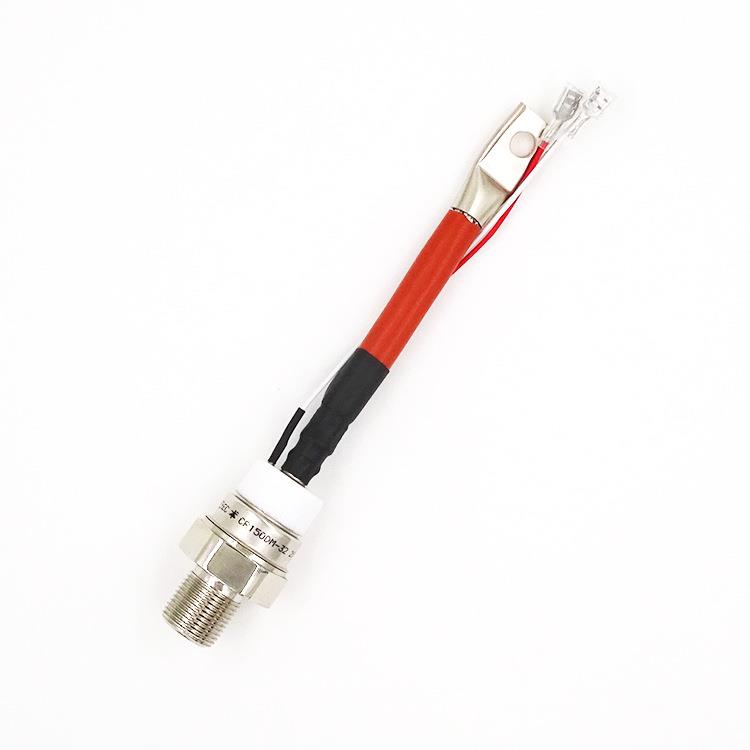 CR150DM-32 可控硅大功率晶闸管175A1600V单相可控硅