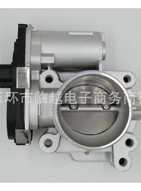 全新 节气门 适用别克雪弗莱 12631187 F00H600080 S20092 TB1087