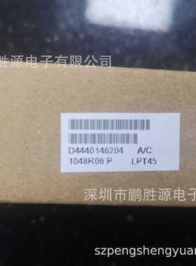 雅特生Artesyn Astec 40W 开关电源 直流稳压电源 LPT45