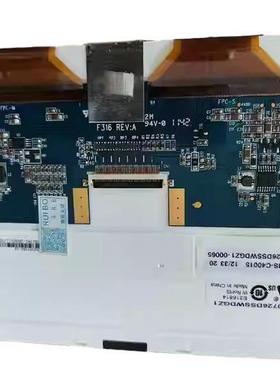 原装现货出售 FX050126DSSWDGZ1 拍前请联系客服确认型号和参数