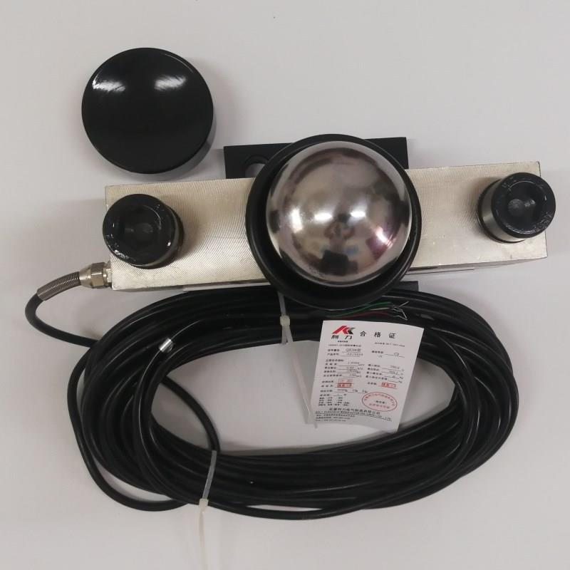 QS-30t地磅传感器厂价销售质量保长使用维护简单QS-30t地磅传感器