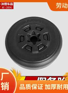 适用霸道坦克300北汽212BJ40哈弗H9猛龙奔驰大G假车轮备胎改装凡