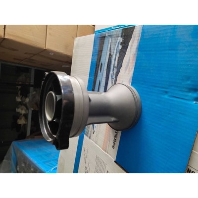 厂家直销 suziki 90-140马力 轴承座  56120-92J01-0EP