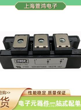 ST203C12CFJ1 ST223C04CFL0 ST223C04CFN0全新原装可控硅