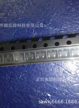 厂家直销TL431 CJ431丝印431  SOT-23封装0.5%贴片三极管现货供应