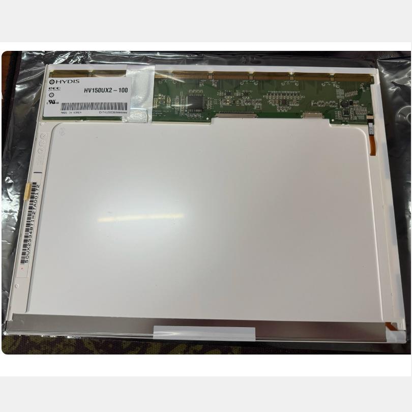 原装HV150UX2-100 HV150UX1-100 HV150UX1-101 HV150UX1-102