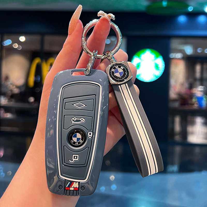 适用于宝马钥匙套女5系3系老款gt320Li汽车1系x3三x4五x5扣530包5,鲜花速递/花卉仿真/绿植园艺,其它园艺用品,淘宝优惠券,粉丝福利购,淘宝优惠卷