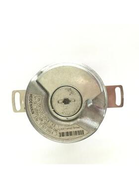 海德汉编码器 ERN1381.020-2048 ID:385489-06