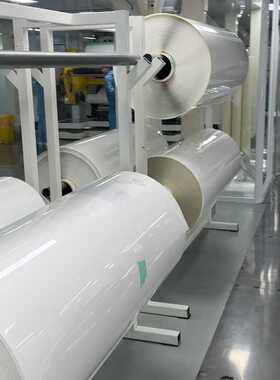 工厂直销隐形车衣TPUPPF8.5-10MIL涂层耐刺穿性强全车保护车身