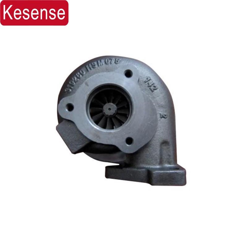 工厂销售涡轮增压器S1B，317959 315920 836659179