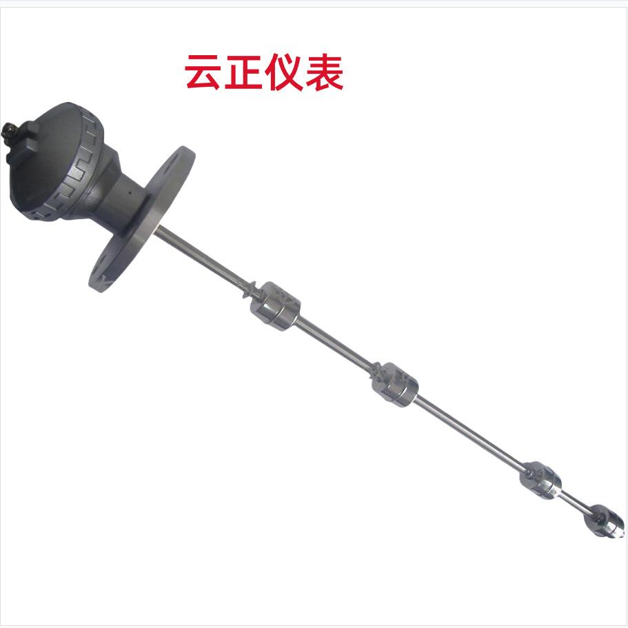 UQK-10K浮球液位控制器